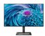 Монитор Philips 27" 272E2FA(00/01) черный IPS 4ms 16:9 75Гц HDMI DisplayPort Mat 1000:1