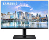 Монитор Samsung 27" LF27T450FQIXCI черный IPS 5ms 16:9 75Гц HDMI DisplayPort Mat 1000:1