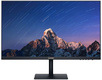 Монитор Huawei 23.8" Display AD80HW черный IPS LED 5ms 16:9 HDMI матовая 250cd 178гр/178гр 1920x1080 D-Sub FHD 4.05кг