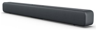 Саундбар Xiaomi Mi TV Audio Bar Black (MDZ-27-DA)