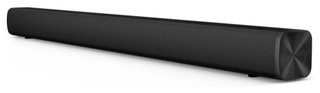 Саундбар Xiaomi Redmi TV Audio Bar Black (MDZ-34-DA)