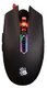 Мышь A4 Bloody Q80 черный оптическая (3200dpi) USB (8but)