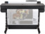 Плоттер HP DesignJet T630 (5HB11A)