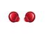 Гарнитура Samsung Galaxy Buds+ Red bluetooth (SM-R175) RU