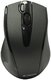 Мышь A4 G9-500F-1 G9 V-Track Wireless USB Black