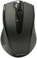 Мышь A4 G9-500F-1 G9 V-Track Wireless USB Black