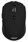 Мышь Acer OMR040 черный оптическая (1600dpi) беспроводная USB (6but)