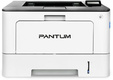 Принтер лазерный Pantum BP5100DW A4 Duplex Net WiFi