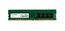 Память DDR4 8Gb 3200MHz A-Data AD4U32008G22-SGN RTL PC4-25600 CL22 DIMM 288-pin 1.2В single rank
