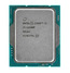 Процессор Intel Original Core i3 12100F Soc-1700 (CM8071504651013 S RL63) (3.3GHz/Intel UHD Graphics 730) OEM