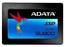 Накопитель SSD SATA 256Gb A-Data ASU800SS-256GT-C 2.5