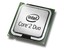 Процессор Intel Core 2 Duo E5200 2.5 GHz (2 Mb,800MHz) Socket 775, двухядерный