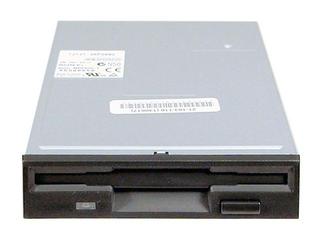 Дисковод FDD 3.5"  1.44Mb