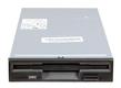 Дисковод FDD 3.5"  1.44Mb