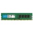 Память DDR4 16Gb 3200MHz Crucial S CT16G4DFRA32A RTL PC4-25600 CL22 DIMM 288-pin 1.2В dual rank