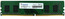 Память DDR4 8Gb 2666MHz ADATA AD4U26668G19-SGN CL19