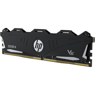 Память DDR4 8Gb 3600MHz HP 7EH74AA RTL PC4-28800 CL18 DIMM 288-pin 1.35В single rank