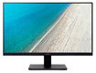 Монитор Acer 23.8" V247Ybi черный IPS LED 16:9 HDMI матовая 250cd 178гр/178гр 1920x1080 D-Sub FHD 4.4кг