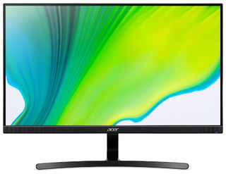 Монитор Acer 23.8" K243Yabmix черный VA LED 1ms 16:9 HDMI M/M матовая 250cd 178гр/178гр 1920x1080 D-Sub FHD 3.81кг