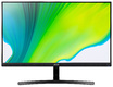 Монитор Acer 23.8" K243Yabmix черный VA LED 1ms 16:9 HDMI M/M матовая 250cd 178гр/178гр 1920x1080 D-Sub FHD 3.81кг