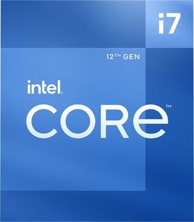 Процессор Intel Original Core i7 12700 Soc-1700 (CM8071504555019 ) (2.1GHz) OEM