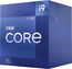 Процессор Intel Original Core i9 12900F LGA1700 (2.4GHz) BOX