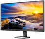 Монитор Philips 27" 27E1N5300 (00/01) черный IPS LED 16:9 матовая 300cd 1 мс 1920x1080 USB-C DP HDMI FHD