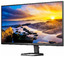 Монитор Philips 27" 27E1N5300 (00/01) черный IPS LED 16:9 матовая 300cd 1 мс 1920x1080 USB-C DP HDMI FHD