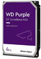Жесткий диск WD Original SATA-III 4Tb WD42PURZ Purple 64Mb 3.5"