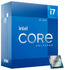 Процессор Intel Original Core i7 12700 Soc-1700 (BX8071512700 S RL4Q ) (2.1GHz) BOX