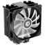 Вентилятор ID-COOLING SE-214-XT-RX LGA1700/1200/115XAM5/AM4
