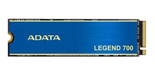 Накопитель SSD M.2 1Tb A-DATA Legend 700 ALEG-700-1TCS