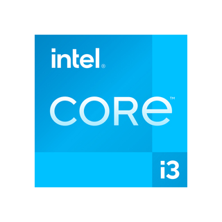 Процессор Intel Original Core i3 12100 Soc-1700 (BX8071512100 S RL62 IN) (3.3GHz/Intel UHD Graphics 730) BOX
