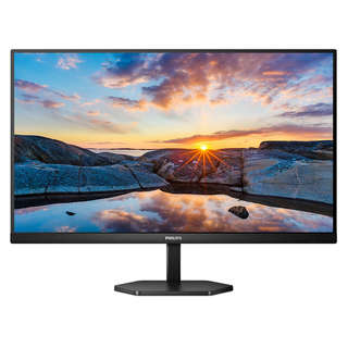 Монитор Philips 27" 276B9/00 черный IPS LED 16:9 HDMI M/M матовая 1000:1 350cd 178гр/178гр 2560x1440 USB Type-C DisplayPort FHD 3.99кг