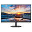 Монитор Philips 27" 276B9/00 черный IPS LED 16:9 HDMI M/M матовая 1000:1 350cd 178гр/178гр 2560x1440 USB Type-C DisplayPort FHD 3.99кг