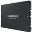 Накопитель SSD SATA 1.92TB Samsung MZ7L31T9HBLT PM893 2.5"