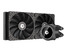 Водяное охлаждение для процессора ID-Cooling FROSTFLOW X 280