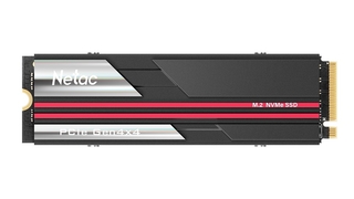 Накопитель SSD M.2 2280 1TB Netac NV7000 NVMe PCIe 1Tb NT01NV7000-1T0-E4X
