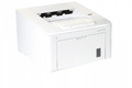 Принтер лазерный HP LaserJet Pro M203dw (G3Q47A) A4 Duplex Net WiFi белый