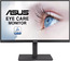 Монитор Asus 23.8" VA24EQSB черный IPS LED 16:9 HDMI M/M матовая HAS Piv 300cd 178гр/178гр 1920x1080 75Hz VGA DP FHD USB 5.2кг