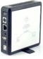 Внешний корпус 3.5" AgeStar LB1usb2.0 или eSATA в LAN/FTP + bluetooth + print server