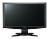 Монитор Acer TFT 18.5" G195HQVb <black> 5ms