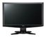 Монитор Acer TFT 18.5" G195HQVb <black> 5ms