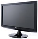 Монитор Acer TFT 20" AT2055D DVB-T (1600x900/5 мс/300 cd/m2/20000:1) + TV