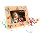 Цифровая фоторамка Diframe Df-f8x Baby (8 дюймов),800х600,USB,Mini-USB,карт-ридер