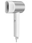 Фен Xiaomi Water Ionic Hair Dryer H500