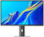 Монитор Xiaomi 4K Monitor 27" EU BHR5757GL