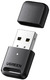 Адаптер UGREEN CM390 (80890) USB Bluetooth 5.0 Black