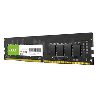 Память DDR4 16Gb 3200MHz Acer UD-100 16GB 3200MHz CL22 1.2V / BL.9BWWA.228