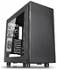 Корпус Thermaltake Suppressor F31 TG CA-1E3-00M1WN-03 черный без БП ATX 8x120mm 8x140mm 3x200mm 2xUSB2.0 2xUSB3.0 audio front door bott PSU